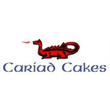 Cariad Cakes