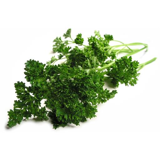 Bunch of Parsley