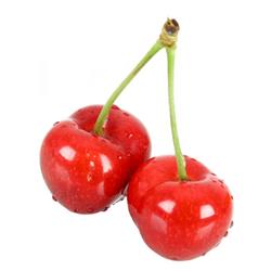 Cherries 350g