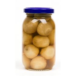 Pickling Onions - Loose