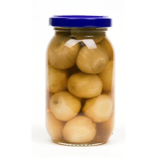 Pickling Onions - Loose