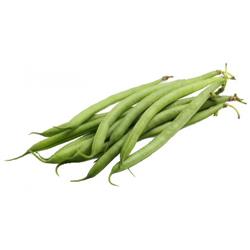 Runner Beans