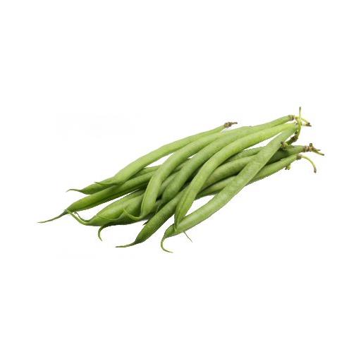 Runner Beans