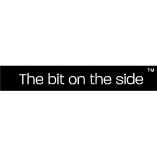 Bit On The Side Ltd