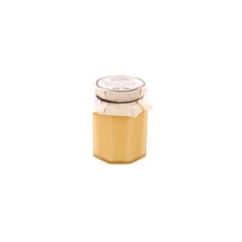 Cottage Delight Ltd Green Fields Farm Shop