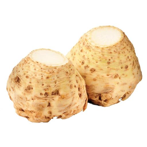 Celeriac