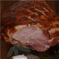 Wenlock Edge Ham Joint (Cooked)