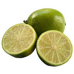 Lime