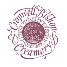 Cropwell Bishop Creamery Limited