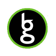 Bottlegreen Drinks Co.