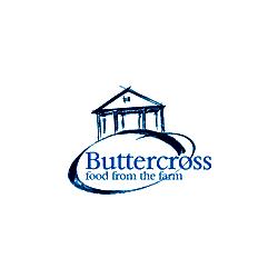 Buttercross Gammon Joint - Free Range