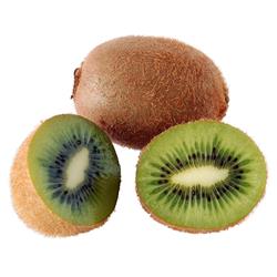 Kiwifruit