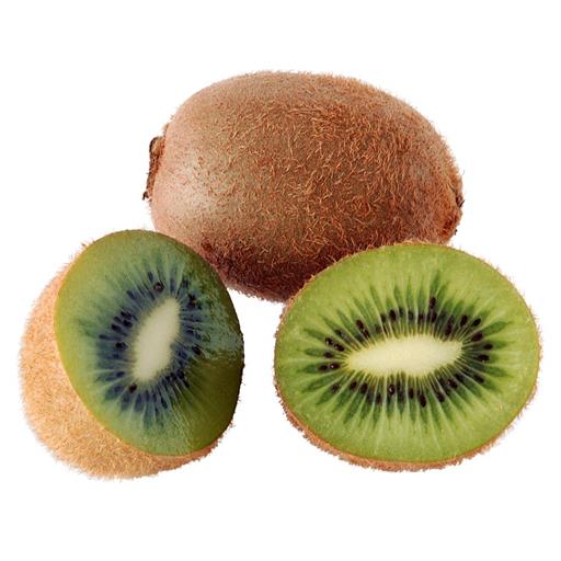 Kiwifruit