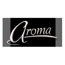 Aroma Tea & Coffee Merchants