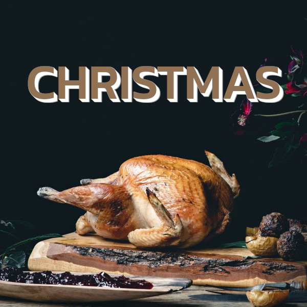 Christmas
