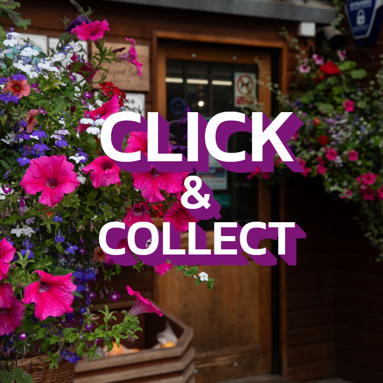 click and collect